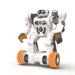 Scienza e Gioco Robotics - Airo Pro - giochi scientifici