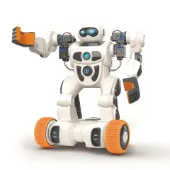 Scienza e Gioco Robotics - Airo Pro - giochi scientifici