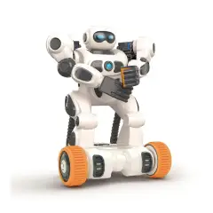 Scienza e Gioco Robotics - Airo Pro - giochi scientifici