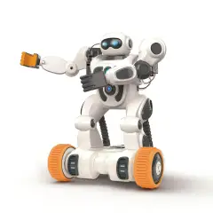 Scienza e Gioco Robotics - Airo Pro - giochi scientifici