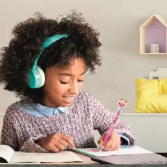 Laboratorio delle Penne Gabby's Dollhouse - creatività