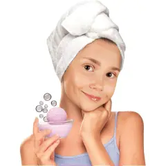 Scienza & Gioco -  Laboratorio Delle Bombe Frizzanti - creatività