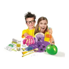 Geopop - Divulgatore Scientifico - giochi scientifici