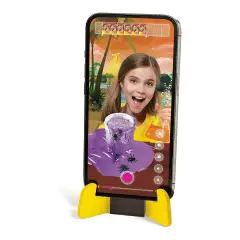 Geopop - Divulgatore Scientifico - giochi scientifici