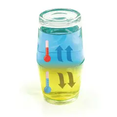 Geopop - Divulgatore Scientifico - giochi scientifici