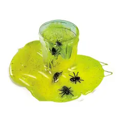 Geopop - Divulgatore Scientifico - giochi scientifici