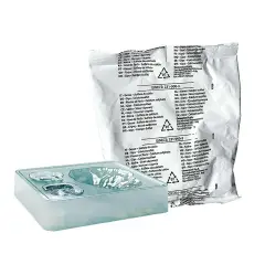 Clementoni Jurassic World - Colossal Dinosaur Dig Set - creatività