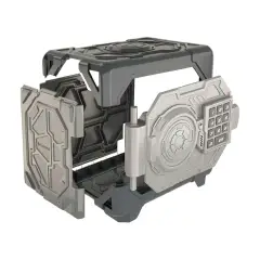 Scienza & Gioco Cassaforte Digitale - creatività