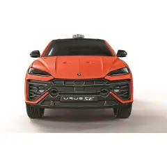 Clementoni Laboratorio di Meccanica Lamborghini Urus SE 190 Pezzi - creatività