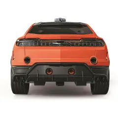 Clementoni Laboratorio di Meccanica Lamborghini Urus SE 190 Pezzi - creatività