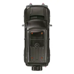 Scienza & Gioco Jeep Recon - creatività