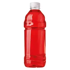 Clementoni Gioco delle Bottiglie Party Game Logico per Famiglie - Giochi di società