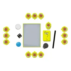 Royal Challenge Gioco Da Tavolo - giochi di società