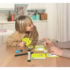 Royal Challenge Gioco Da Tavolo - giochi di società