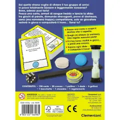 Royal Challenge Gioco Da Tavolo - giochi di società