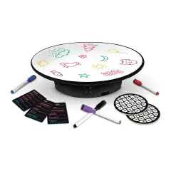 Disko Draw Gioco Da Tavolo - giochi di società