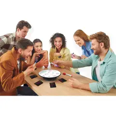 Disko Draw Gioco Da Tavolo - giochi di società