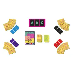 Party Games Il Regalo Bizzarro - Giochi di società