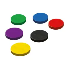 Party Games Boomer - Giochi di società