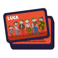 Party Games Boomer - Giochi di società