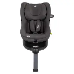 Joie Seggiolino Auto I-spin 360 Thunder - bambini 40-105 cm (0-4 anni)