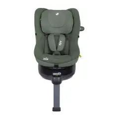 Joie Seggiolino Auto I-spin 360 Thyme - 0/18 kg. Gruppo 0+/1