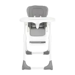 Joie Seggiolone Mimzy Recline Arctic - seggioloni