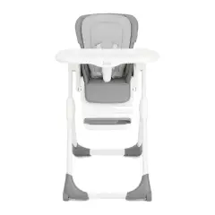 Joie Seggiolone Mimzy Recline Arctic - seggioloni