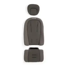 Inserto Neonato per Passeggino Universale Nuna Thunder - accessori