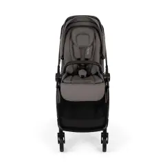 Inserto Neonato per Passeggino Universale Nuna Thunder - accessori