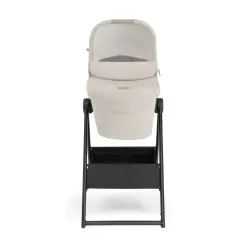 Supporto per navicella Joie Nero - accessori