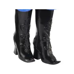 Disney Princess Frozen Fashion Doll Bambola Anna - collezionabili bambina