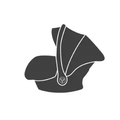 Trio Junama Diamond Hand Craft Glitter 3 In 1 Rosa/glitter - trio e modulari