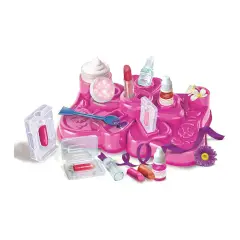 Scienza & Gioco Il Laboratorio Dei Rossetti - giochi scientifici