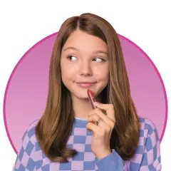 Scienza & Gioco Il Laboratorio Dei Rossetti - giochi scientifici