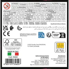 Puzzle 500 Pz Hqc Gaming Yugioh - Puzzle in cartone