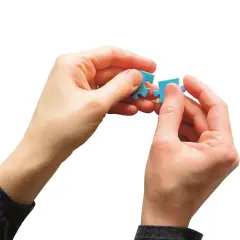 Puzzle 500 Pezzi HQC Gaming Yugiho 2 - Puzzle in cartone