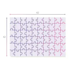 Puzzle 60 Pezzi Maxi Winx 2025 - Puzzle in cartone