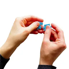 Puzzle 104 Pezzi Maxi Winx 2025 - Puzzle in cartone