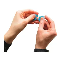 Puzzle 104 Pezzi Super Winx - Puzzle in cartone