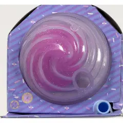 Barbie Pop Reveal Serie Docli Sorprese JFY60 - collezionabili bambina