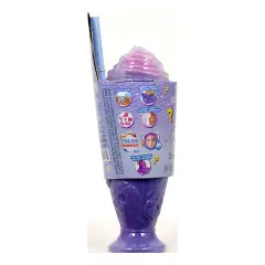 Barbie Pop Reveal Serie Docli Sorprese JFY60 - collezionabili bambina