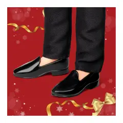 Barbie - Ken Magia Delle Feste - collezionabili bambina