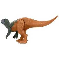 Jurassic World Rebirth Iani Frenzy Pack 15 cm - action figures ed accessori