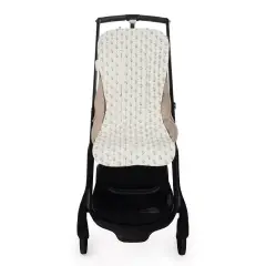 Universal Stroller Mattress Walking Mum Botton Fiori Pasito & Pasito - accessories