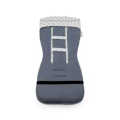 Universal Stroller Mattress Walking Mum Botton Fiori Pasito & Pasito - accessories