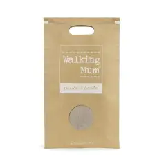 Materassino Per Passeggino Universale Walking Mum Caetana Sand Pasito & Pasito - accessori