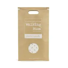 Universal Stroller Mattress Walking Mum Mimosa Pink Pasito & Pasito - accessories