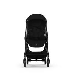 Passeggino Melio Carbon Magic Black Cybex - passeggini