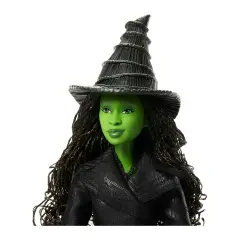 Wicked Fashion Doll Deluxe JFM12 - collezionabili bambina